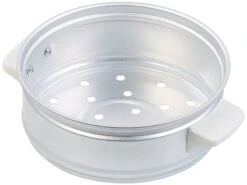 Panier De Cuisson En Aluminium Pour Cuiseur à Riz RK-500