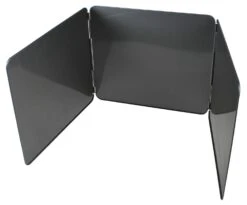 Plaque Anti-projections Pendant Cuisson