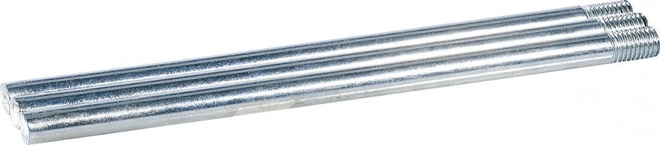 2 Planchas En Fonte Pour Camping, Barbecues Et Pique Nique – Image 4