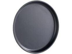 Plaque Ronde Pour Four à Convection Halogène ''HK-14.l''