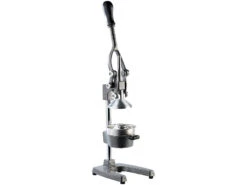 Presse-agrumes à Levier ''Premium''