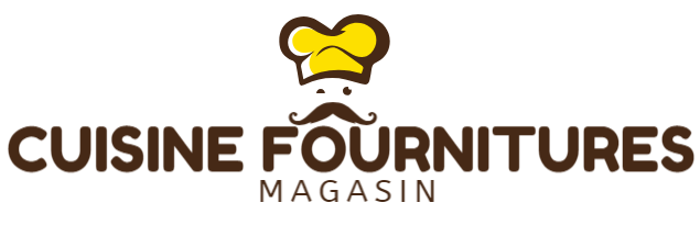 Cuisine Fournitures Magasin